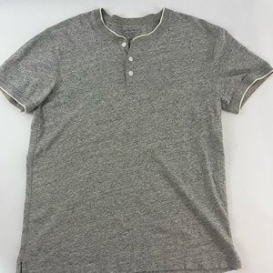J Crew Gray Medium